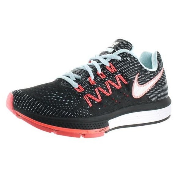 nike women's air vomero 10